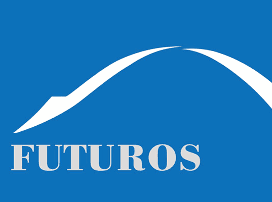 Programa Futuros