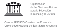 Logos Escuela 01