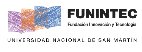 funintec