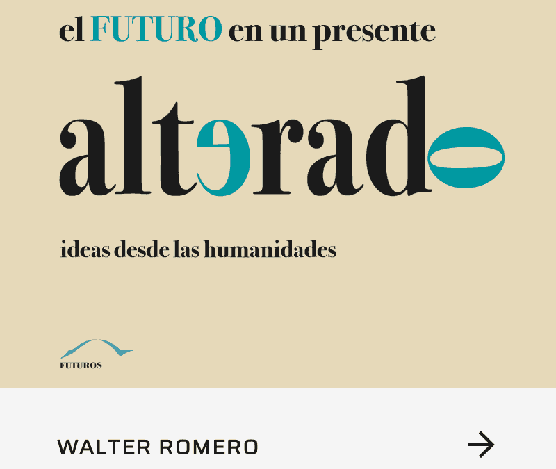 Walter Romero
