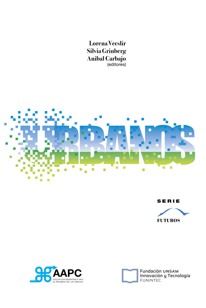 Tapa Urbanos
